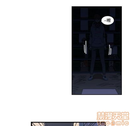 第8话68
