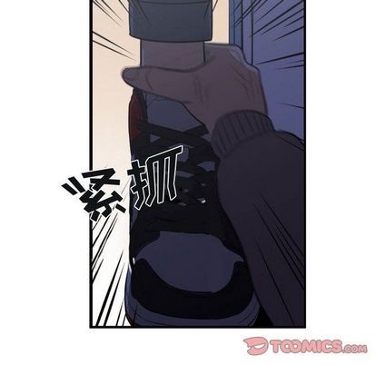 第8话69