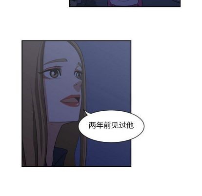 第8话72