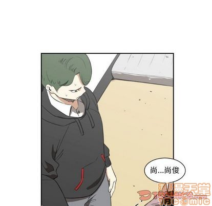 第8话73