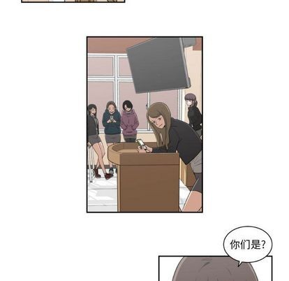 第8话8