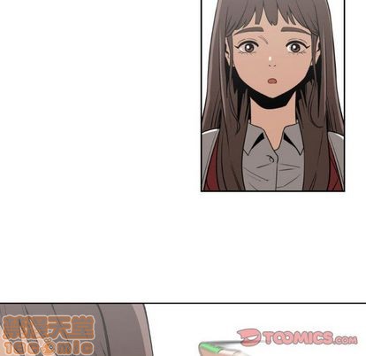 第8话9