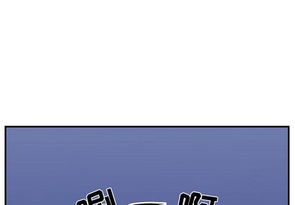 第24话0