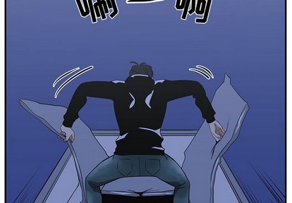 第24话1