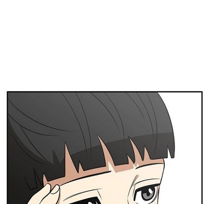 第24话101