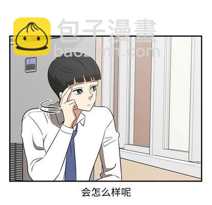 第24话104