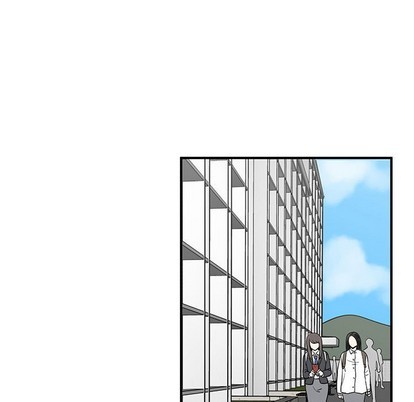 第24话108