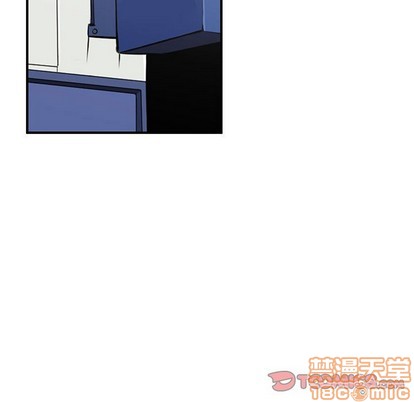 第24话112