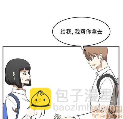 第24话117