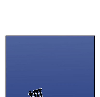 第24话12