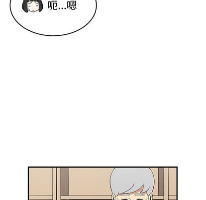 第24话120