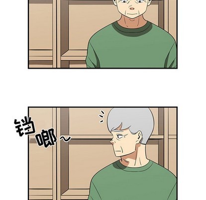 第24话121