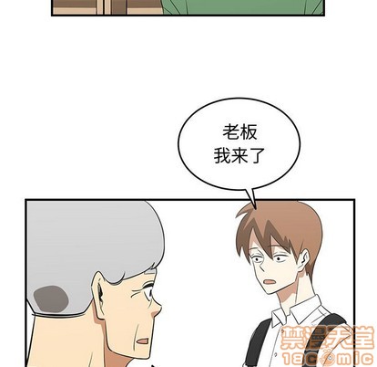 第24话122