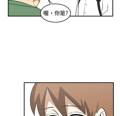 第24话123