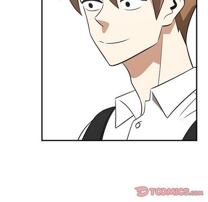 第24话124