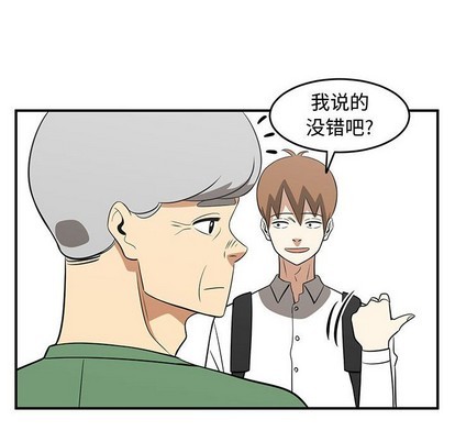 第24话125
