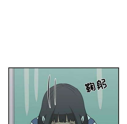 第24话126