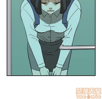 第24话127