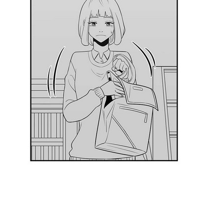 第24话129