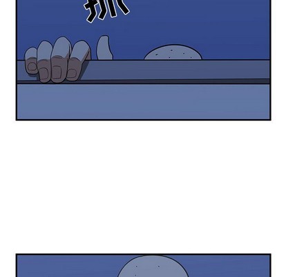 第24话13