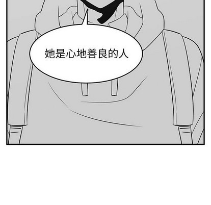 第24话135