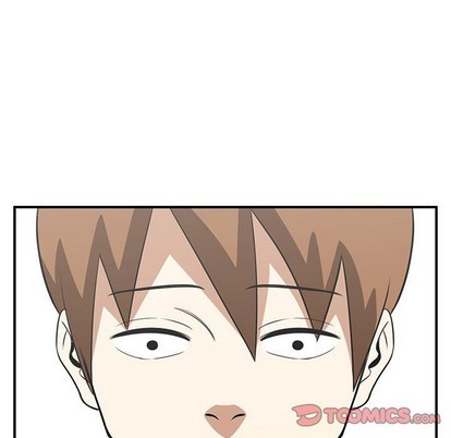 第24话136