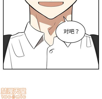 第24话137
