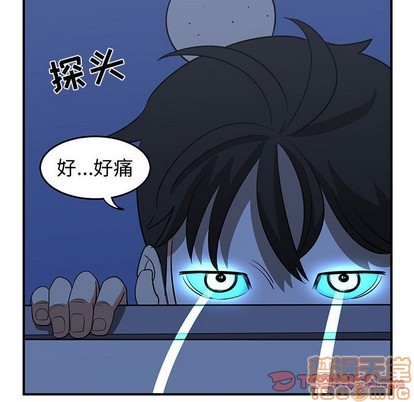 第24话14