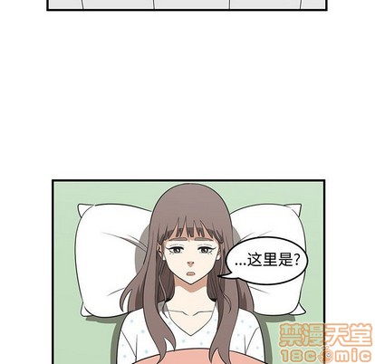第24话19