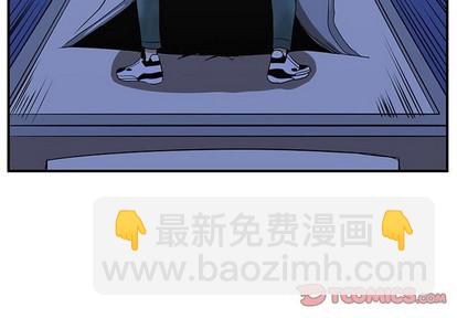 第24话2