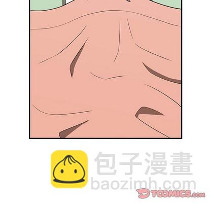 第24话20