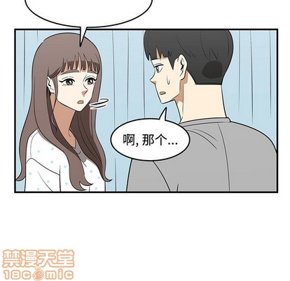 第24话24