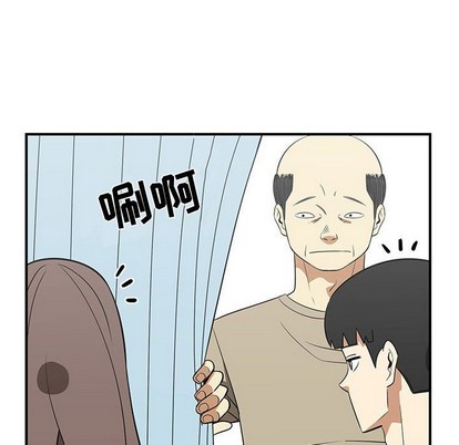 第24话25