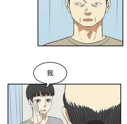 第24话27