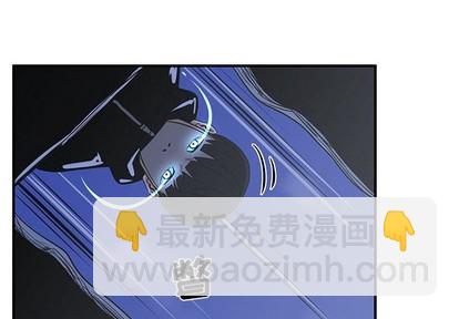 第24话3