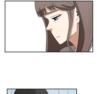 第24话41