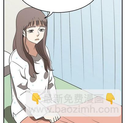 第24话50