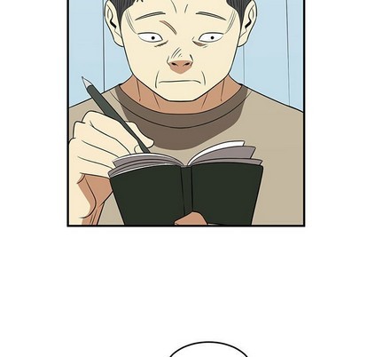 第24话52