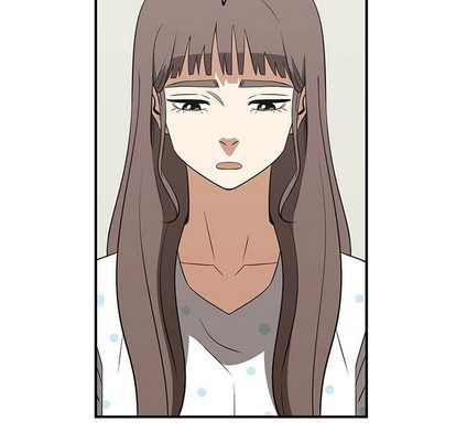第24话56