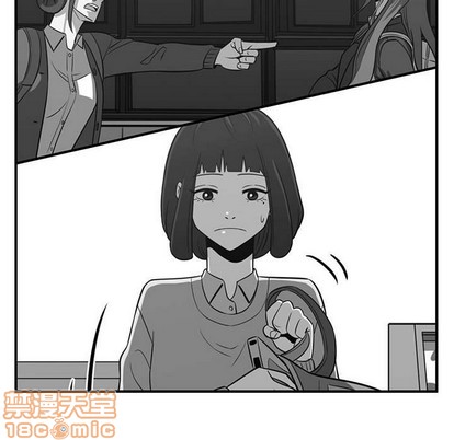 第24话68