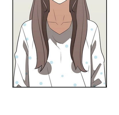 第24话70