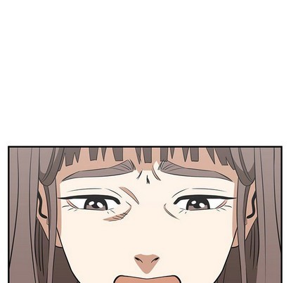 第24话71