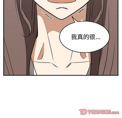 第24话72