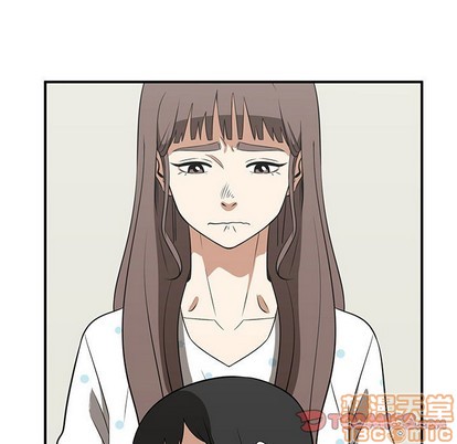 第24话78