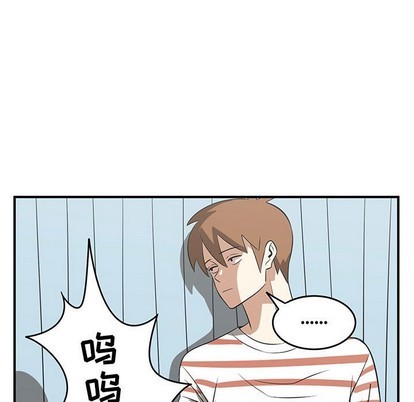 第24话86
