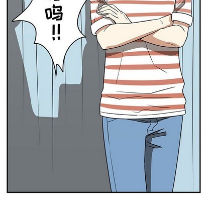 第24话87