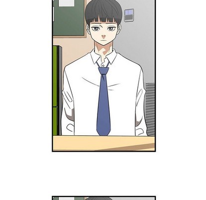 第24话91