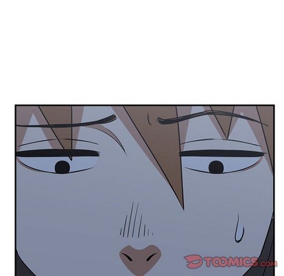 第40话101