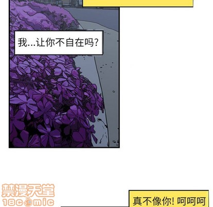第40话107