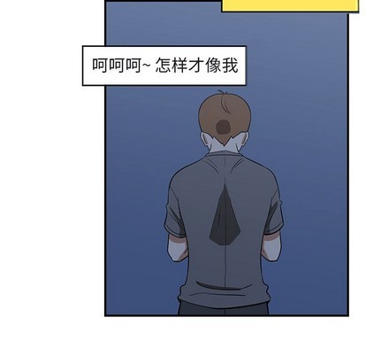 第40话108